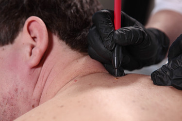 Similar image 22357354