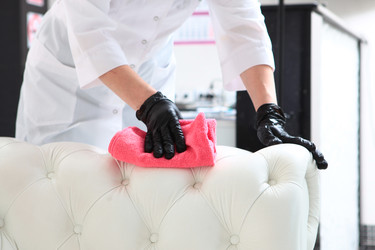 Similar image 22357355