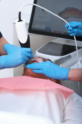 Similar image 22357357