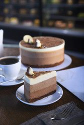 Similar image 22357362