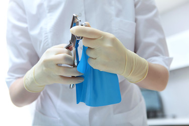 Similar image 22357365