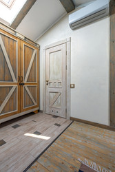 Similar image 22360121