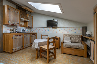 Similar image 22360123