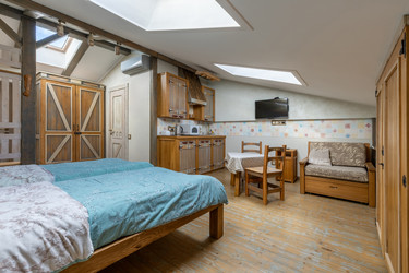 Similar image 22360124