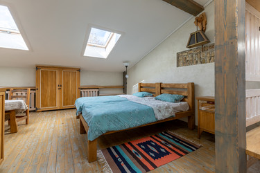 Similar image 22360126