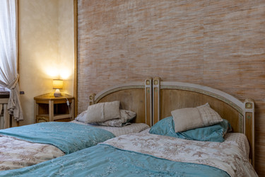 Similar image 22371699