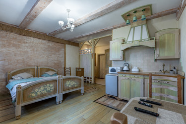 Similar image 22371713