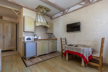 Similar image 22371714