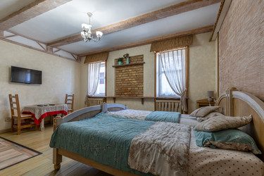 Similar image 22371715