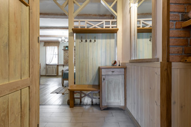 Similar image 22371718