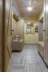 Similar image 22371719