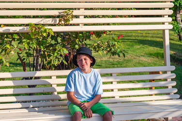 Similar image 22354852