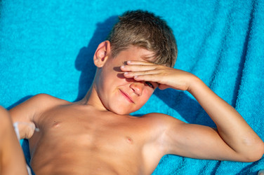 Similar image 22354863