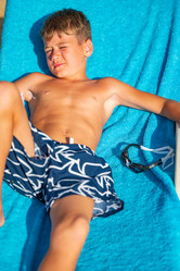 Similar image 22354867