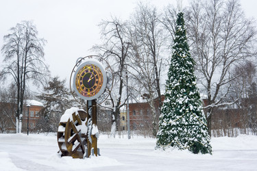 Similar image 22360391