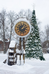 Similar image 22360392