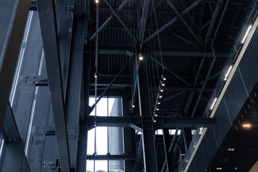 Similar image 22360393