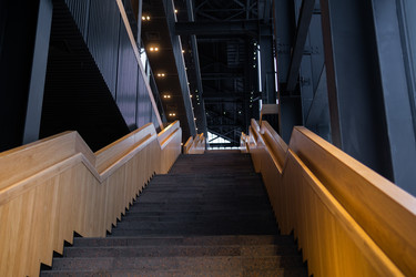 Similar image 22360394