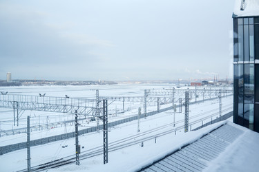 Similar image 22360396