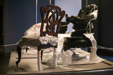 Similar image 22360397