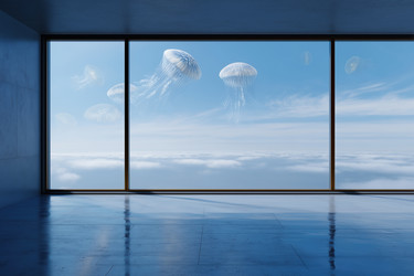 Similar image 22360406