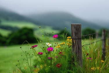 Similar image 22360407