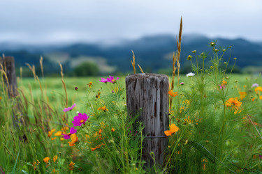 Similar image 22360409