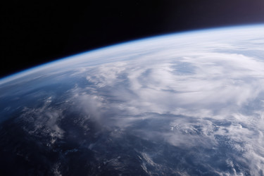 Similar image 22360411