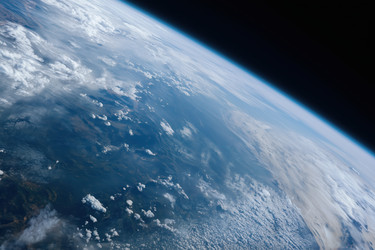 Similar image 22360412