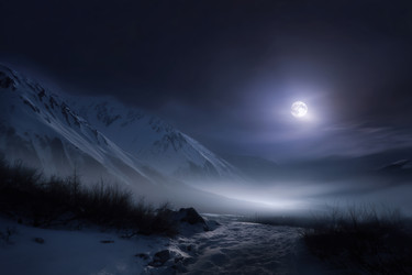 Similar image 22360416