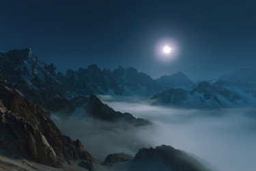 Similar image 22360417