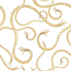 Similar image 22374221