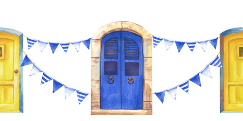 Similar image 22365901