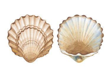 Similar image 22365902