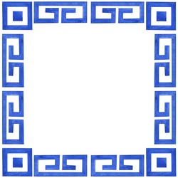 Similar image 22365903