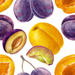 Similar image 22365904