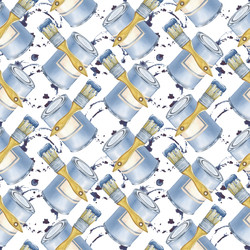 Similar image 22365905