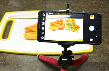 Similar image 22359846