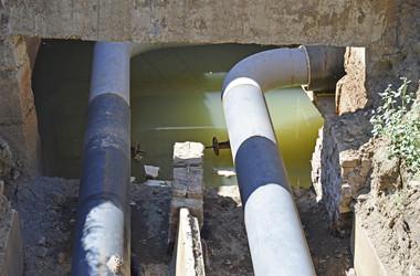 Similar image 22359642