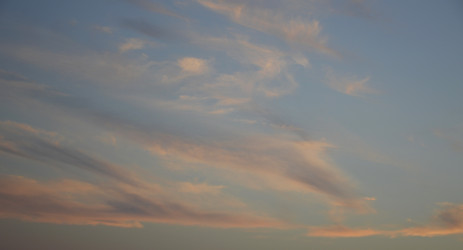 Similar image 22359847