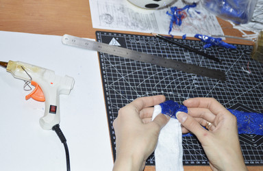 Similar image 22359848