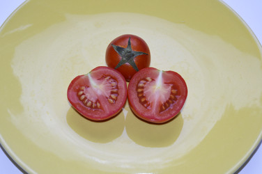 Similar image 22353132