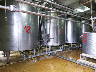 Similar image 22353134