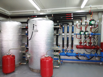 Similar image 22353135