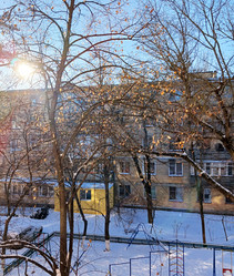 Similar image 22353136