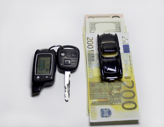 Similar image 22353138