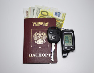 Similar image 22353140