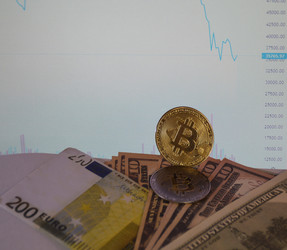 Similar image 22353141