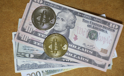 Similar image 22353142