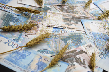 Similar image 22353145